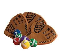 Learning Resources Alpha Catch Phonics Game