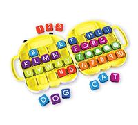 Learning Resources AlphaBee