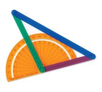 Learning Resources AngLegs Smart Pack