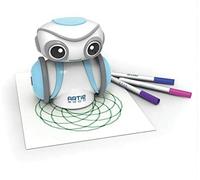 Learning Resources Artie 3000 Coding And Drawing Toy For Kids Educational Insig