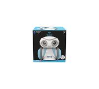 Learning Resources EI-1125 Artie 3000 Robot | Coding & Programming Robot