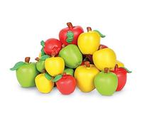 Learning Resources Attribute Apples