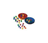Learning Resources Baby Bear Sorting Set Counting and Sorting Toys B