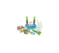 Learning Resources Beaker Creatures Lab Set
