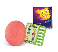 Learning Resources Beaker Creatures Reactor Pod (Individual)