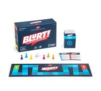 Learning Resources Blurt Vocabulary Building Game