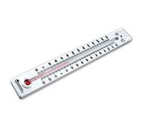 Learning Resources Boiling Point Thermometers (Set of 10)