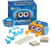 Learning Resources Botley® 2.0 (Single Sku)