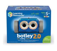 Learning Resources Botley® 2.0 (Single Sku)