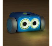 Learning Resources Botley® 2.0 (Single Sku)