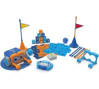 Learning Resources Botley the Coding Robot 2.0 Activity Set Programming...