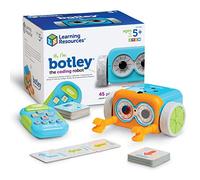 Learning Resources Botley the Coding Robot