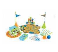 Learning Resources Botley the Coding Robot Activity Set