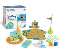 Learning Resources Botley The Coding Robot Activity Set
