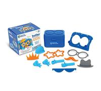 Learning Resources Botley the Coding Robot Costume Party Kit, Accessory Pack, Botley Not Included