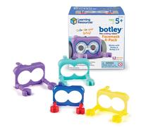 Learning Resources Botley The Coding Robot Costume Party Kit Accessory Pack Botley Not Included Ages 5+ Multi