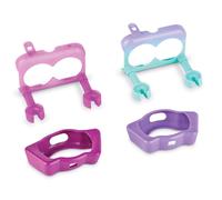 Learning Resources Botley The Coding Robot Costume Party Kit Accessory Pack Botley Not Included Ages 5+ Multi