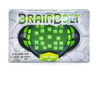 Learning Resources EI-8435 Bolt Optix Brain Anatomy Model