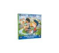 Learning Resources Buy It Right Shopping Game