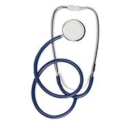 Learning Resources Child's Stethoscope