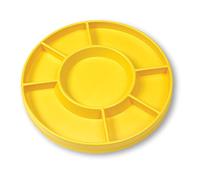 Learning Resources Circular Sorting Tray