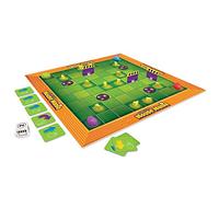 Learning Resources Code and Go Mouse Mania Board Game