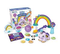 Learning Resources Coding Critters Magicoders: Skye The Unicorn
