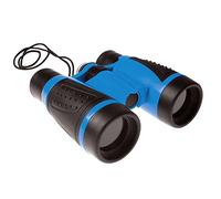 Learning Resources Compass Binoculars