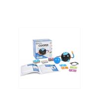 Learning Resources Cooper The Stem Robot One Colour