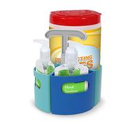 Learning Resources Create-A-Space Sanitizer Station