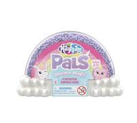 Learning Resources DD23 Playfoam Pals Unicorn Magic
