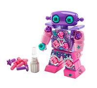 Learning Resources Design and Drill Sparklebot, 20 cm