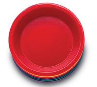 Learning Resources Early Skills Classifying Sorting Bowls