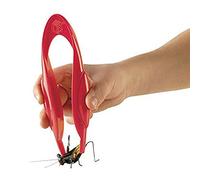 Learning Resources - Easy Grip Tweezers (Single)