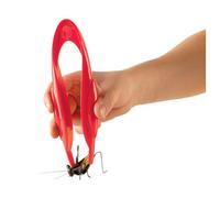 Learning Resources - Easy Grip Tweezers (Single)