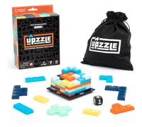 Learning Resources Educational Insights Kanoodle Upzzle Puzzle Game