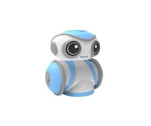 Learning Resources EI-1125 Artie 3000 Robot | Coding & Programming Robot