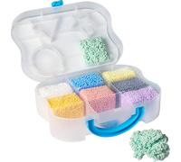 Learning Resources EI-1930 Playfoam Go, Multi-Colour