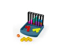 Learning Resources EI-3074 Kanoodle Gravity Puzzle Board