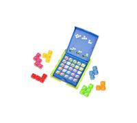 Learning Resources EI-3078 Kanoodle Jr Single Unit