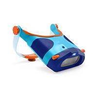 Learning Resources EI-5141 Mighty Magnifier-GeoSafari Jr - Amazon Vine