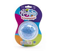 Learning Resources EI-9724 Playfoam Jumbo Pods 12-Pack