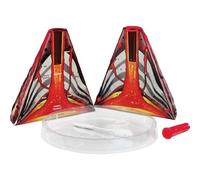 Learning Resources Erupting Volcano Model Fun Science Learning Homes