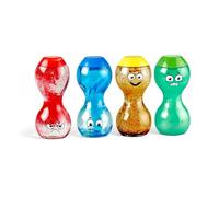 Learning Resources Express Your Feelings Sensory Bottles