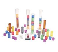 Learning Resources Fraction Formula Game