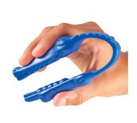 Learning Resources Gator Grabber Tweezers (Single)