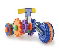Learning Resources Gears! Gears! Gears! CycleGears