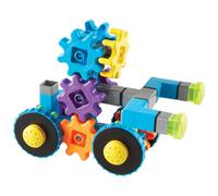 Learning Resources Gears Gears Gears RoverGears