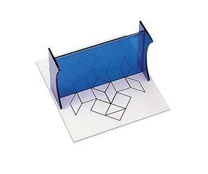 Learning Resources GeoReflector Mirror