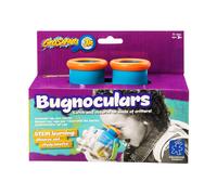 Learning Resources | Geosafari Bugnoculars | Wildlife Observation Set
